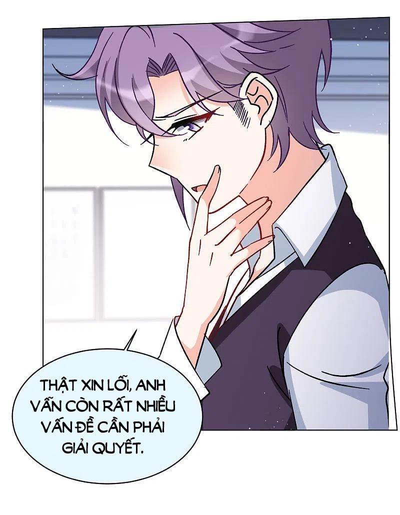 đọc truyện Em Đến Đây, Mời Nằm Xuống Chương 169 ảnh 14 tại Thiên Thai Truyện