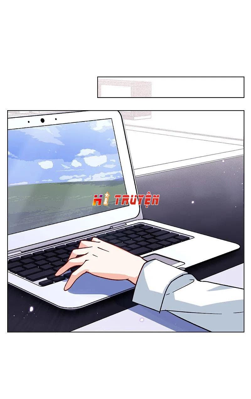 đọc truyện Em Đến Đây, Mời Nằm Xuống Chương 169 ảnh 18 tại Thiên Thai Truyện