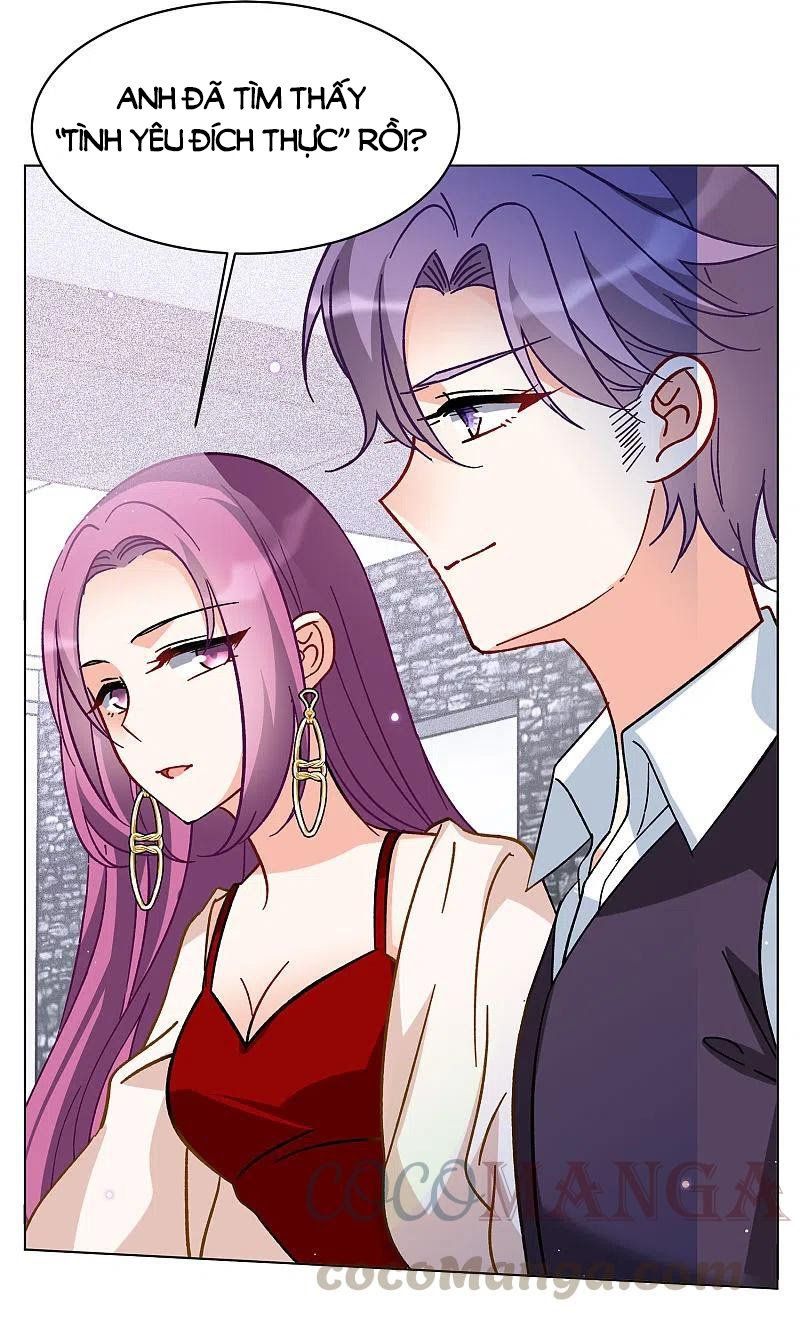 đọc truyện Em Đến Đây, Mời Nằm Xuống Chương 169 ảnh 19 tại Thiên Thai Truyện