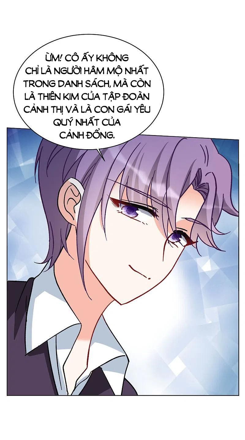 đọc truyện Em Đến Đây, Mời Nằm Xuống Chương 169 ảnh 20 tại Thiên Thai Truyện