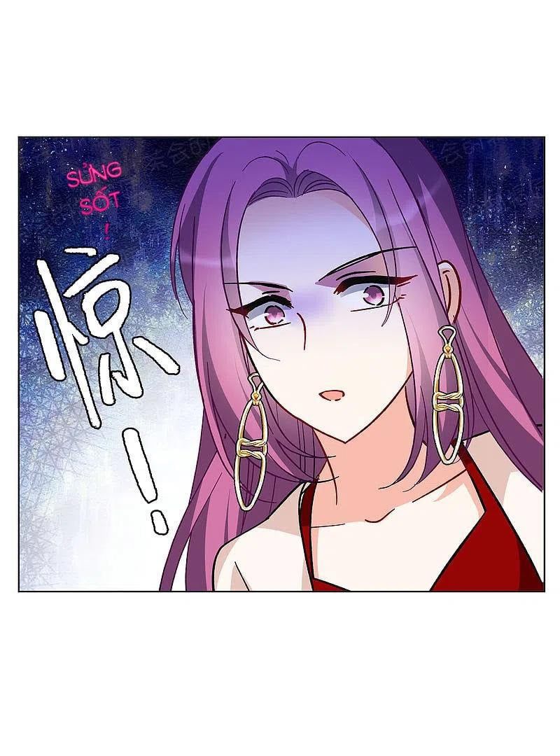 đọc truyện Em Đến Đây, Mời Nằm Xuống Chương 169 ảnh 22 tại Thiên Thai Truyện