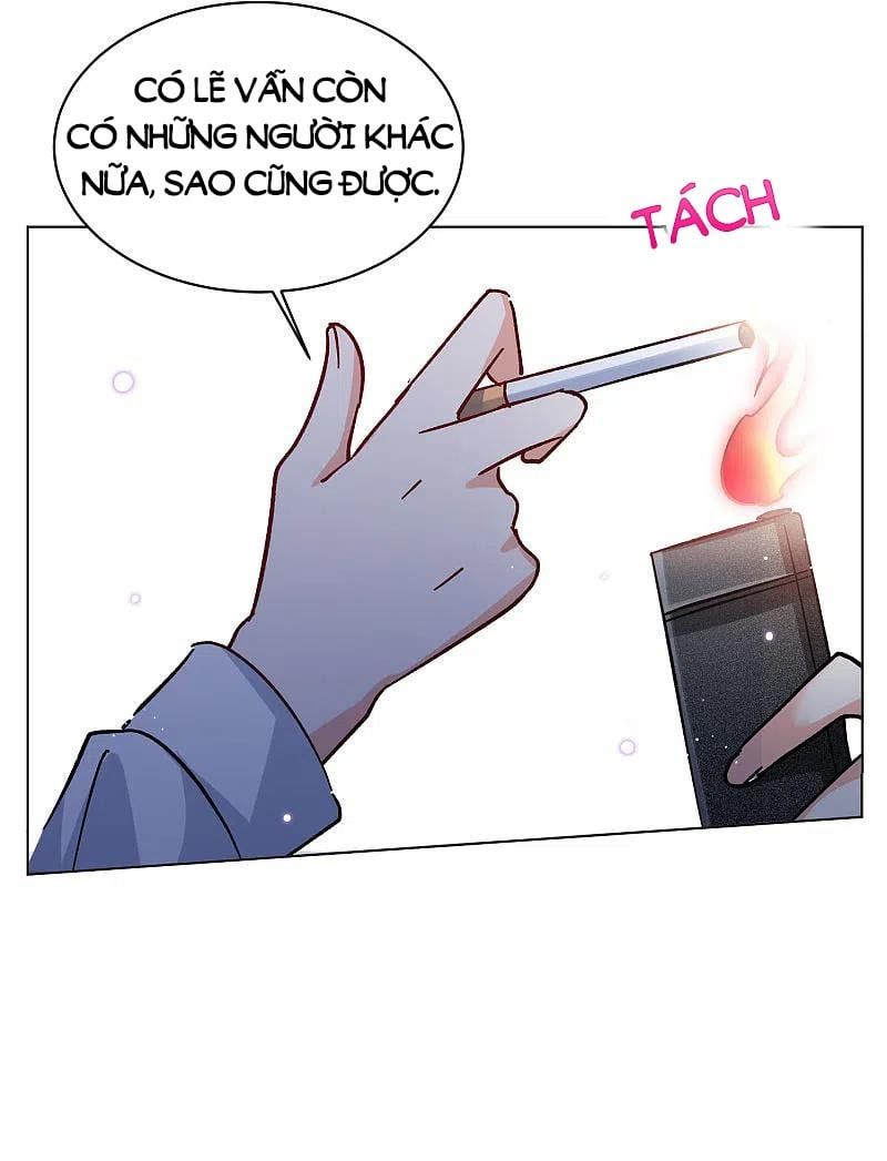 đọc truyện Em Đến Đây, Mời Nằm Xuống Chương 169 ảnh 23 tại Thiên Thai Truyện