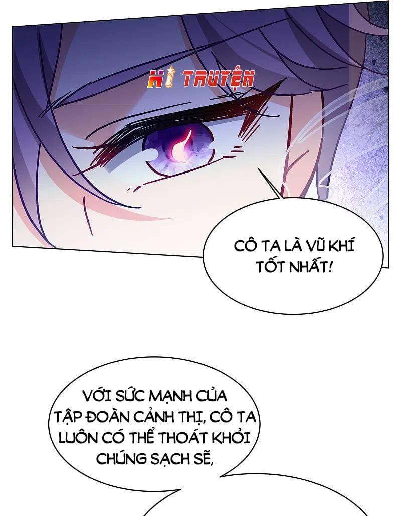 đọc truyện Em Đến Đây, Mời Nằm Xuống Chương 169 ảnh 24 tại Thiên Thai Truyện