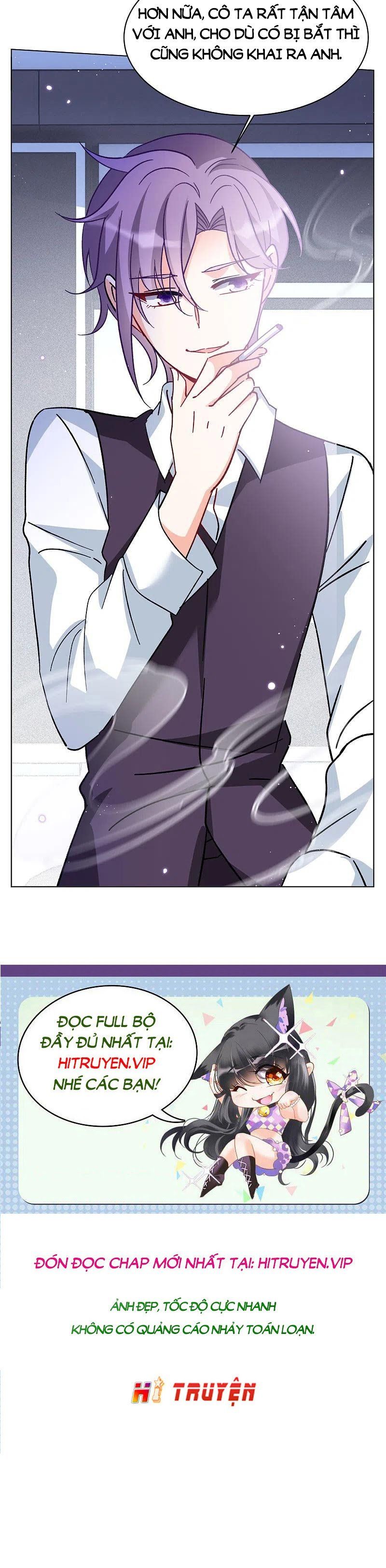 đọc truyện Em Đến Đây, Mời Nằm Xuống Chương 169 ảnh 25 tại Thiên Thai Truyện