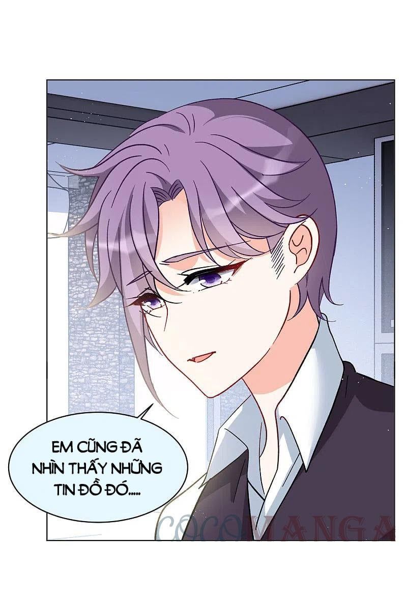 đọc truyện Em Đến Đây, Mời Nằm Xuống Chương 169 ảnh 5 tại Thiên Thai Truyện