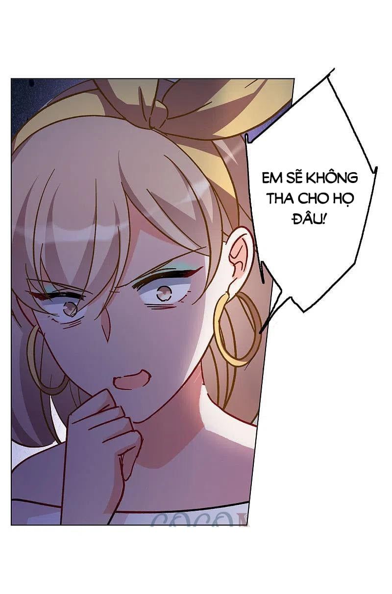 đọc truyện Em Đến Đây, Mời Nằm Xuống Chương 169 ảnh 7 tại Thiên Thai Truyện