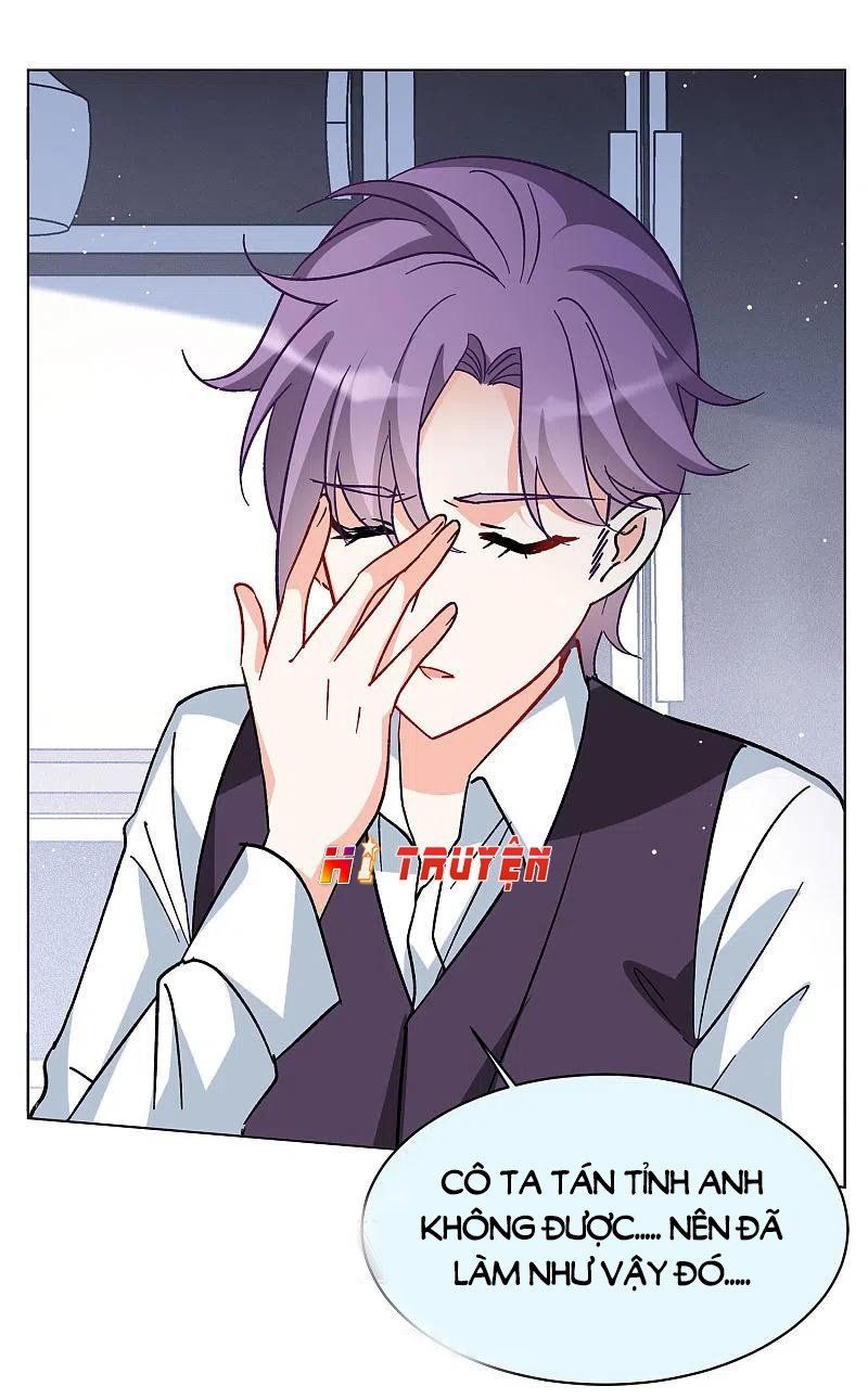 đọc truyện Em Đến Đây, Mời Nằm Xuống Chương 169 ảnh 9 tại Thiên Thai Truyện