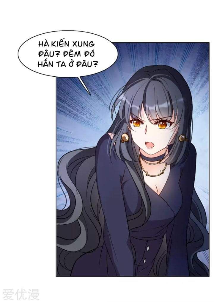 đọc truyện Em Đến Đây, Mời Nằm Xuống Chương 17 ảnh 14 tại Thiên Thai Truyện