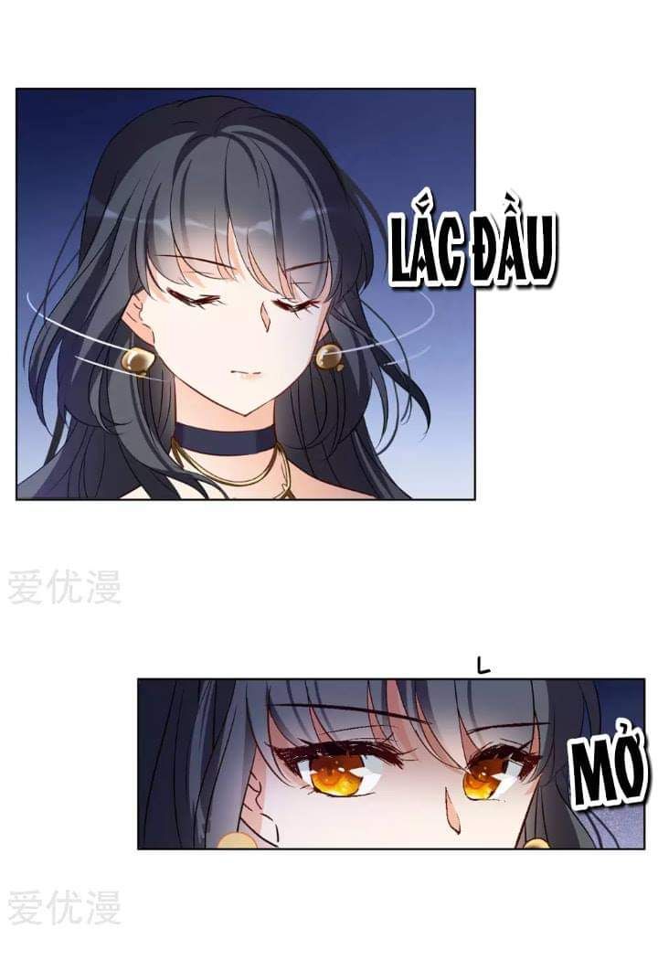 đọc truyện Em Đến Đây, Mời Nằm Xuống Chương 17 ảnh 18 tại Thiên Thai Truyện