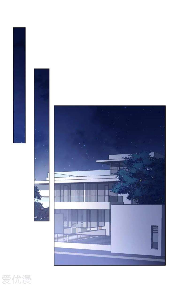 đọc truyện Em Đến Đây, Mời Nằm Xuống Chương 17 ảnh 4 tại Thiên Thai Truyện