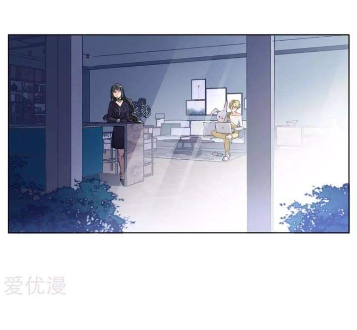 đọc truyện Em Đến Đây, Mời Nằm Xuống Chương 17 ảnh 5 tại Thiên Thai Truyện