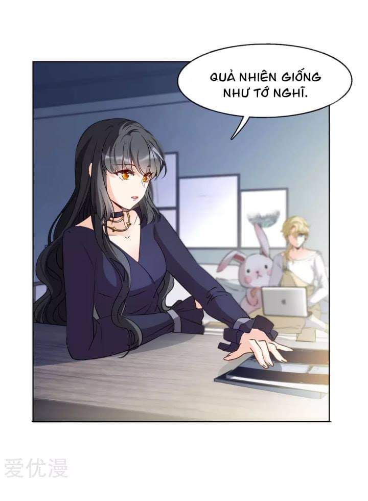 đọc truyện Em Đến Đây, Mời Nằm Xuống Chương 17 ảnh 8 tại Thiên Thai Truyện