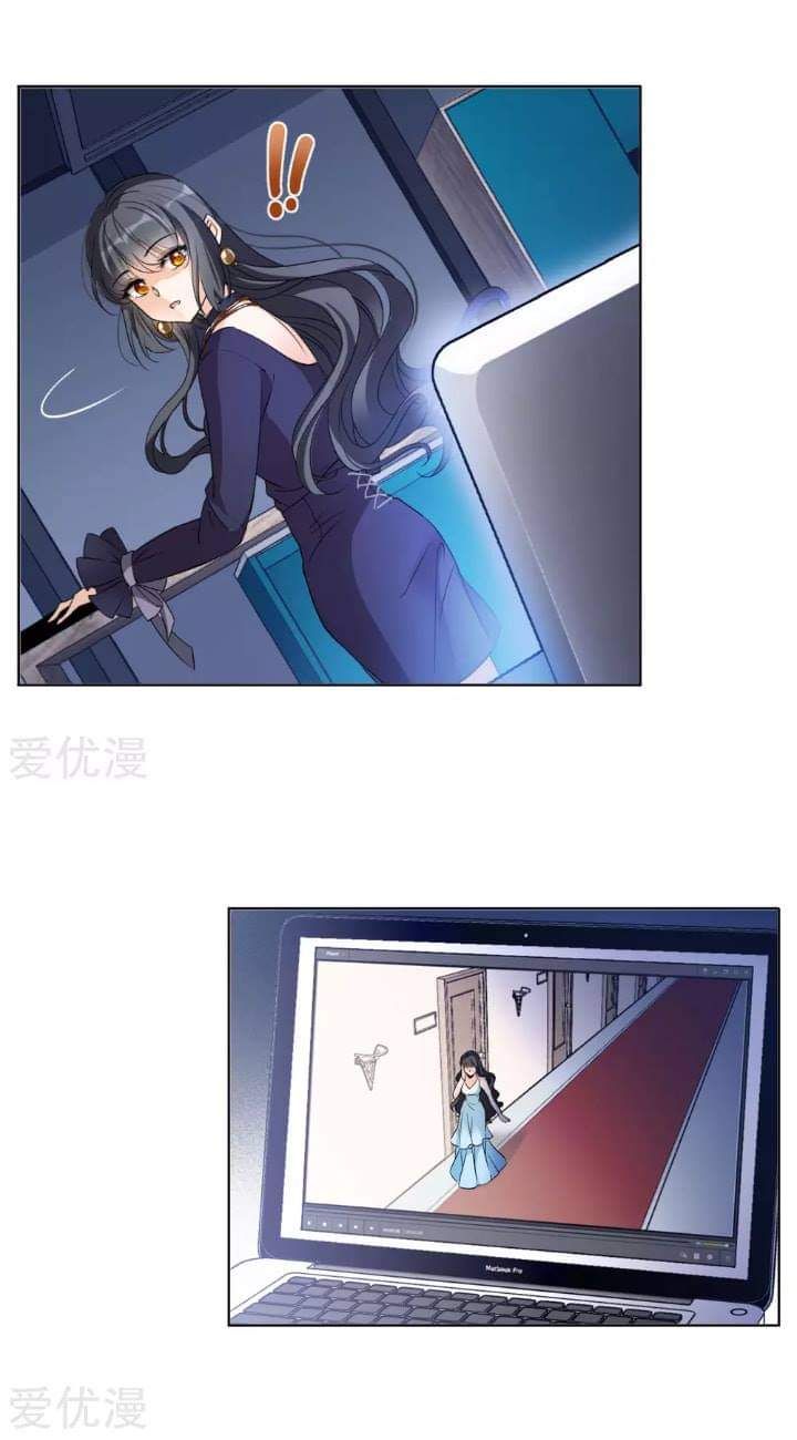 đọc truyện Em Đến Đây, Mời Nằm Xuống Chương 17 ảnh 10 tại Thiên Thai Truyện