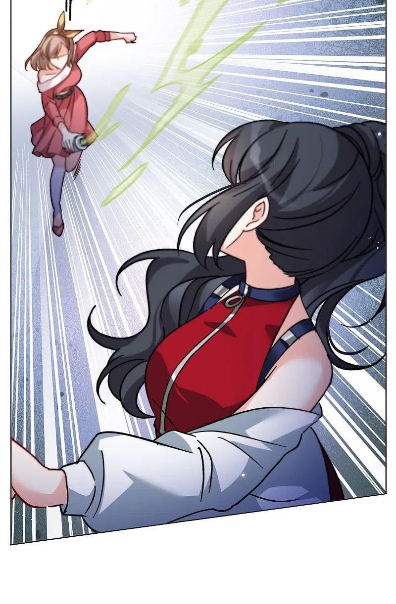 đọc truyện Em Đến Đây, Mời Nằm Xuống Chương 170.1 ảnh 12 tại Thiên Thai Truyện