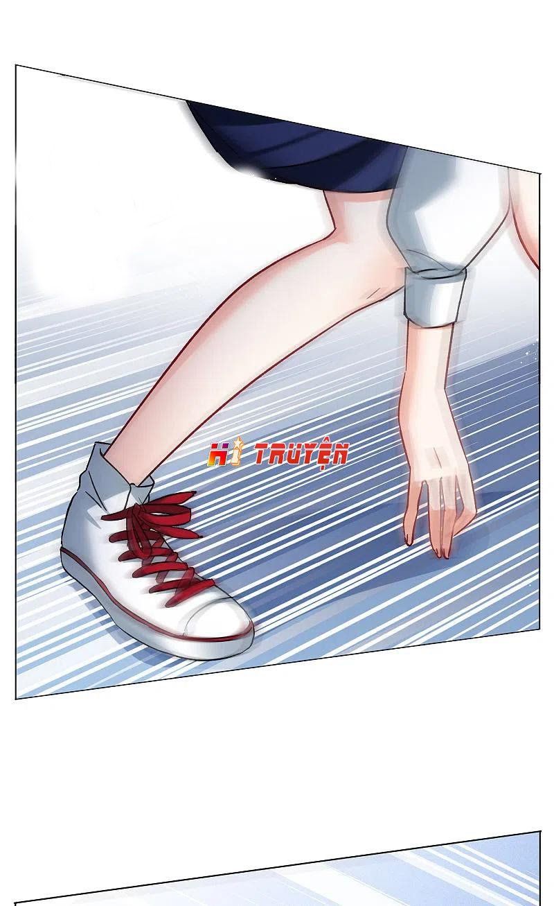 đọc truyện Em Đến Đây, Mời Nằm Xuống Chương 170.1 ảnh 14 tại Thiên Thai Truyện