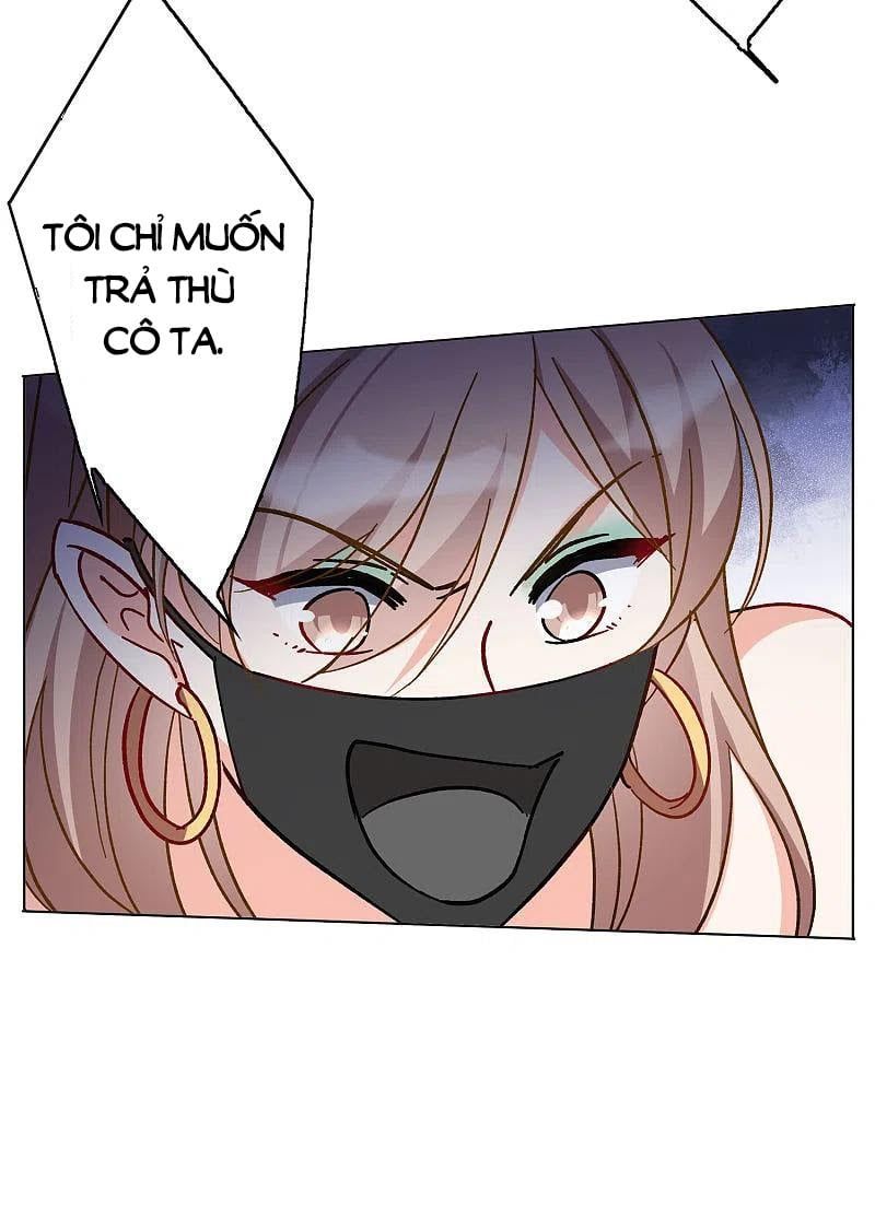 đọc truyện Em Đến Đây, Mời Nằm Xuống Chương 170.1 ảnh 21 tại Thiên Thai Truyện