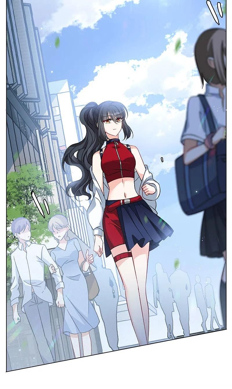 đọc truyện Em Đến Đây, Mời Nằm Xuống Chương 170.1 ảnh 6 tại Thiên Thai Truyện