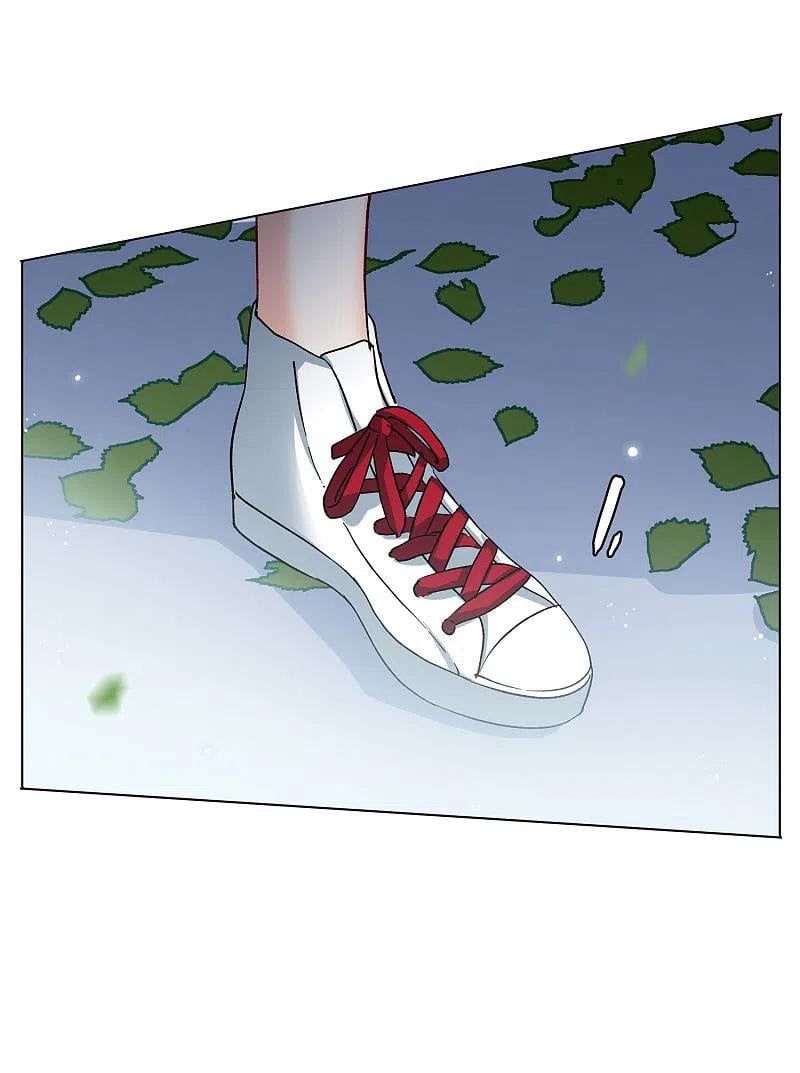 đọc truyện Em Đến Đây, Mời Nằm Xuống Chương 170.1 ảnh 7 tại Thiên Thai Truyện