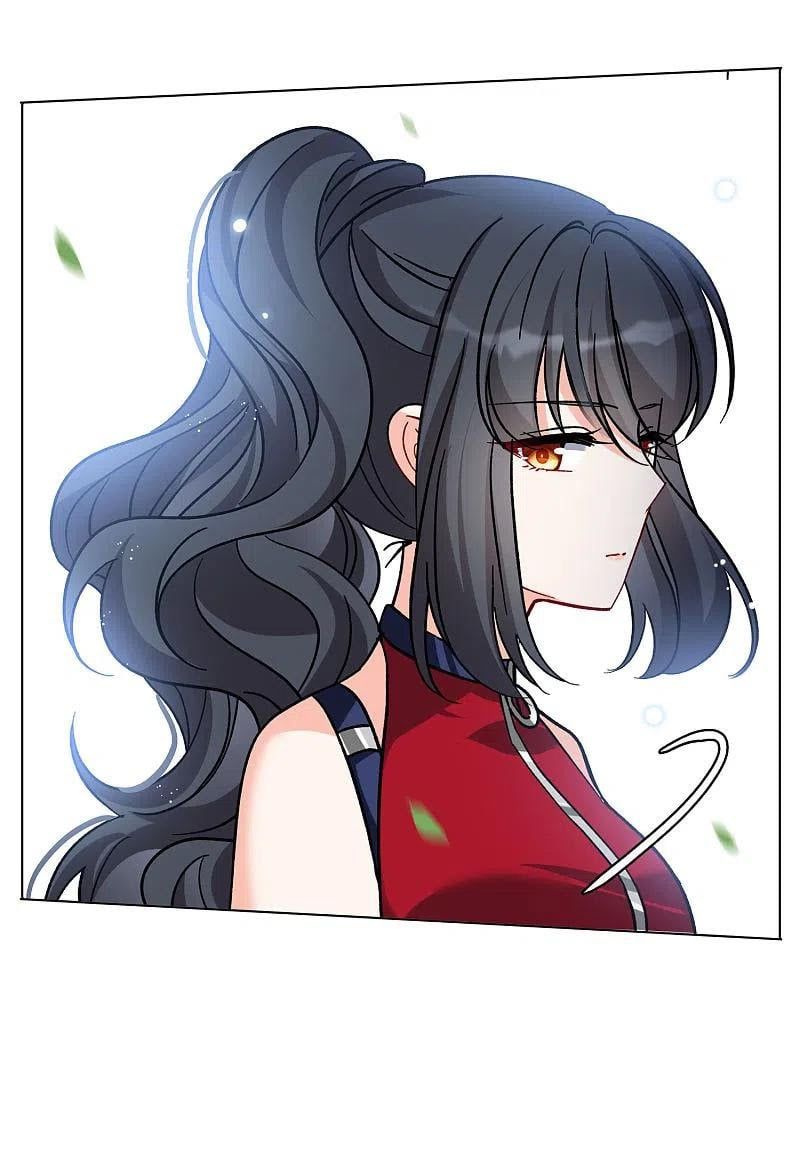 đọc truyện Em Đến Đây, Mời Nằm Xuống Chương 170.1 ảnh 9 tại Thiên Thai Truyện