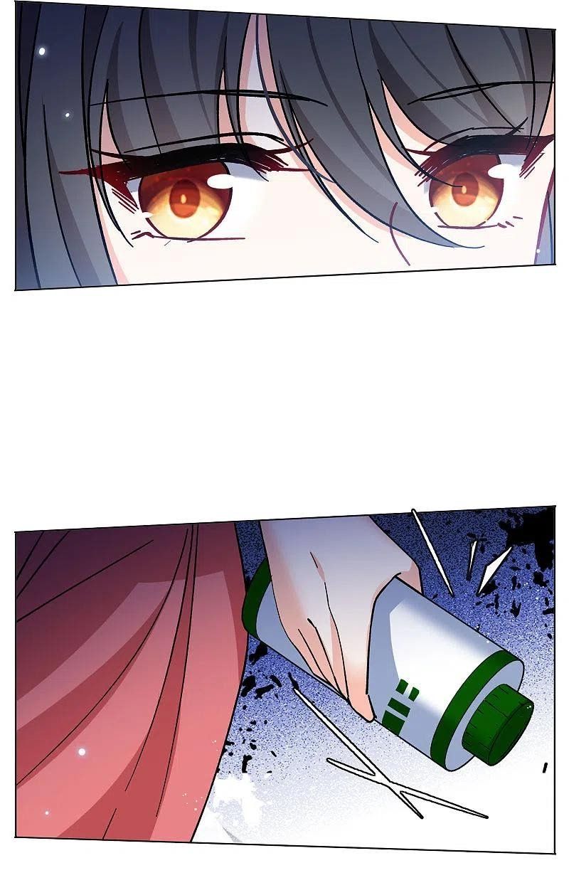 đọc truyện Em Đến Đây, Mời Nằm Xuống Chương 170.1 ảnh 10 tại Thiên Thai Truyện