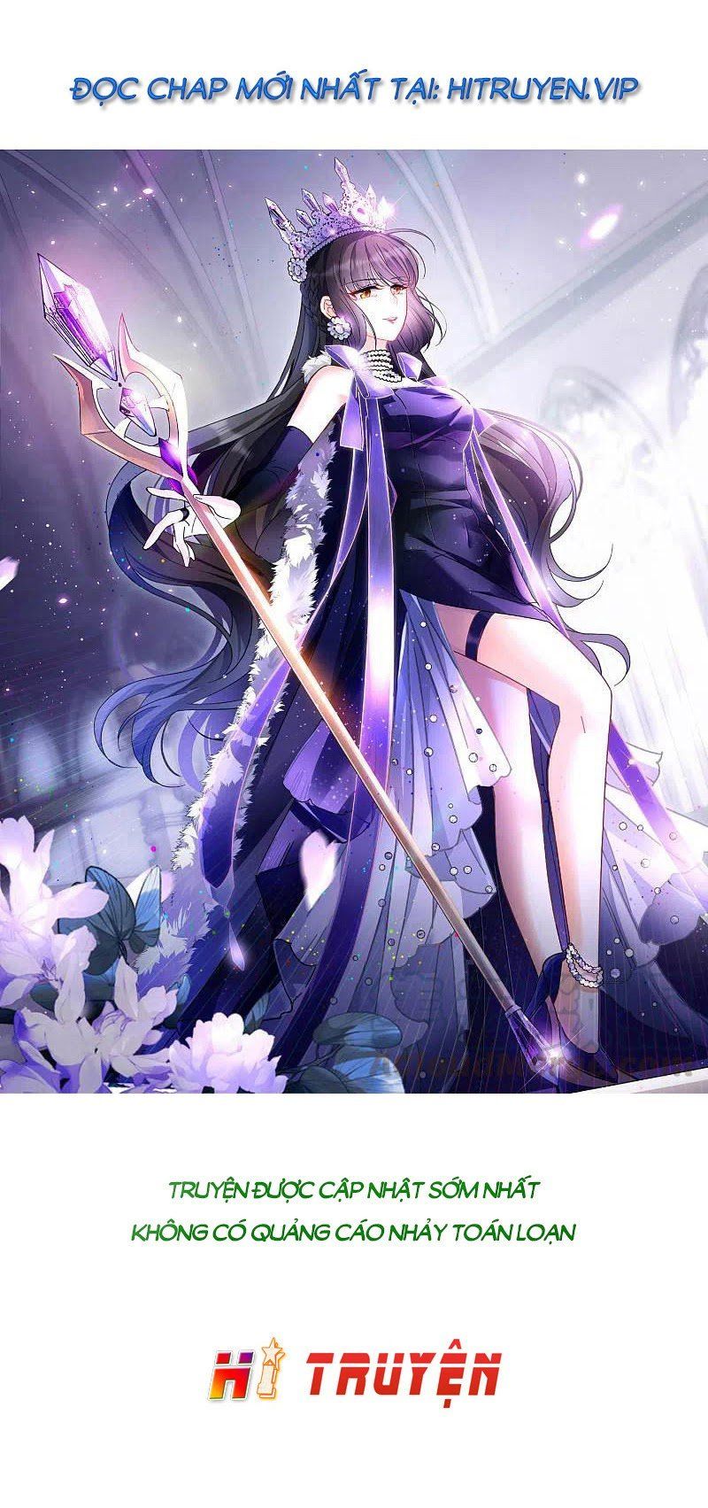 đọc truyện Em Đến Đây, Mời Nằm Xuống Chương 171 ảnh 3 tại Thiên Thai Truyện