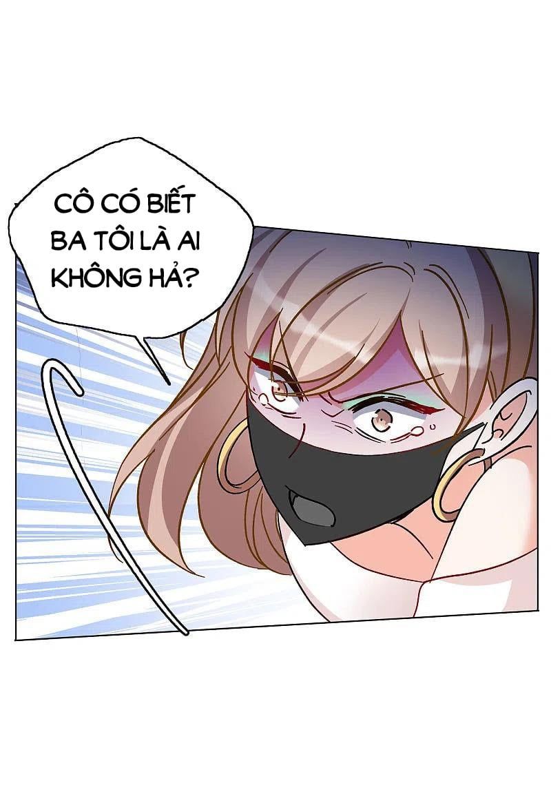 đọc truyện Em Đến Đây, Mời Nằm Xuống Chương 171 ảnh 16 tại Thiên Thai Truyện