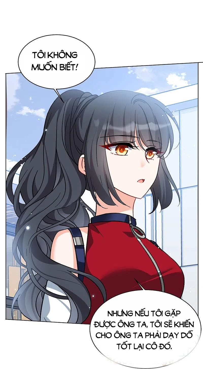 đọc truyện Em Đến Đây, Mời Nằm Xuống Chương 171 ảnh 17 tại Thiên Thai Truyện