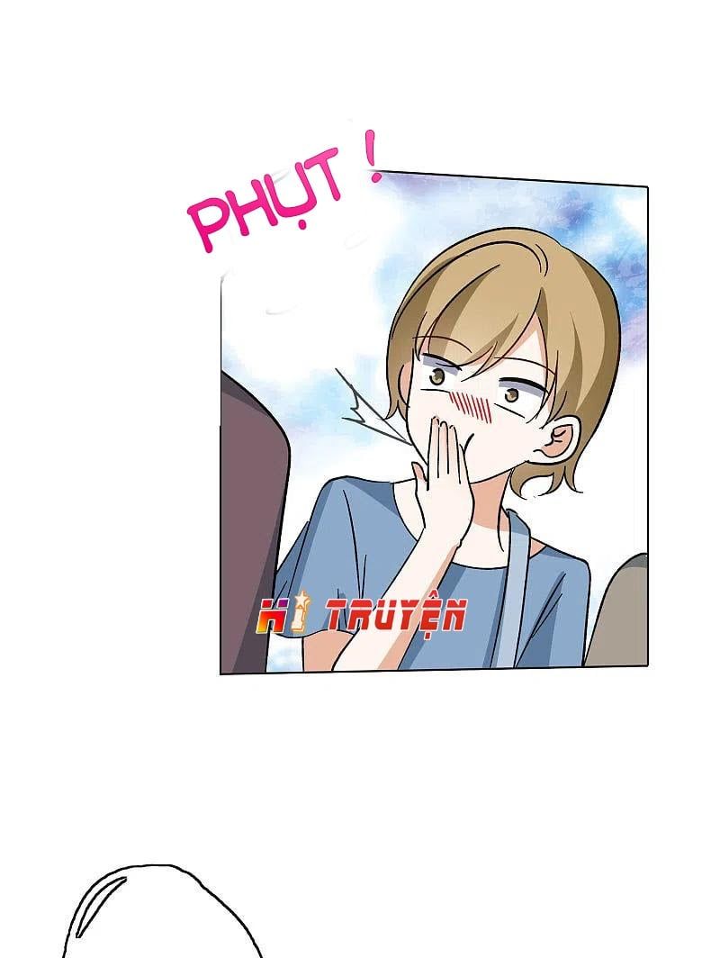 đọc truyện Em Đến Đây, Mời Nằm Xuống Chương 171 ảnh 18 tại Thiên Thai Truyện