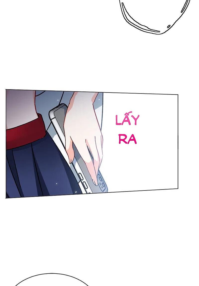 đọc truyện Em Đến Đây, Mời Nằm Xuống Chương 171 ảnh 20 tại Thiên Thai Truyện