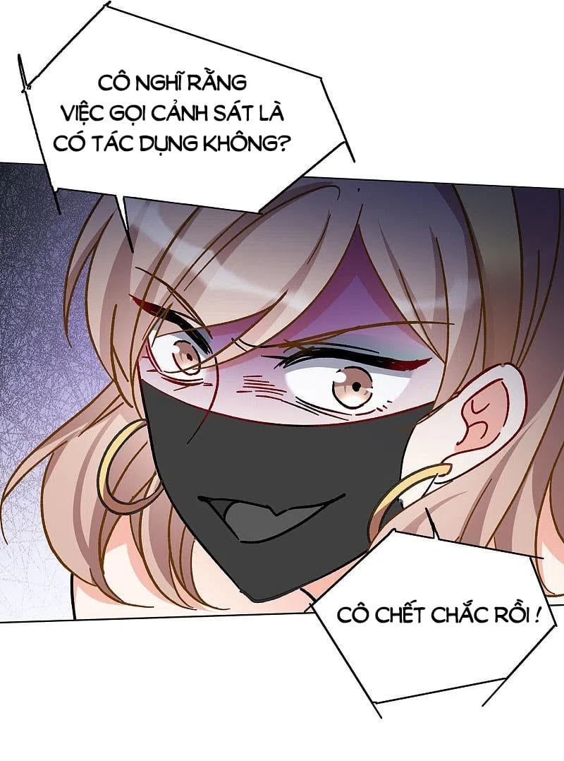 đọc truyện Em Đến Đây, Mời Nằm Xuống Chương 171 ảnh 22 tại Thiên Thai Truyện