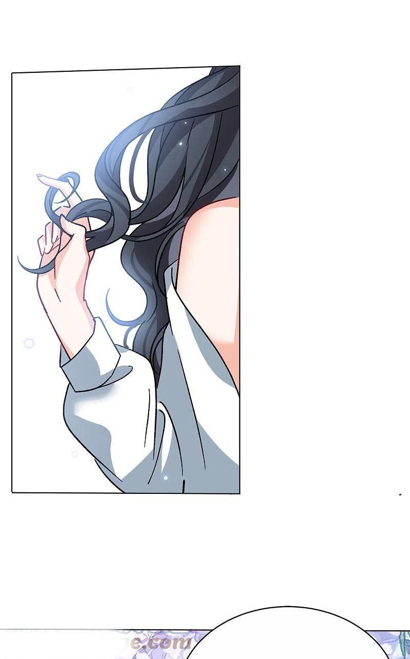 đọc truyện Em Đến Đây, Mời Nằm Xuống Chương 171 ảnh 23 tại Thiên Thai Truyện