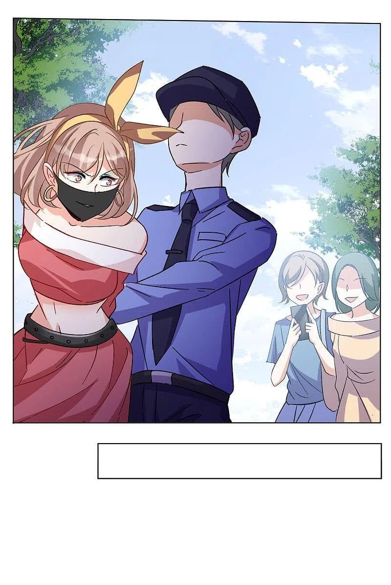 đọc truyện Em Đến Đây, Mời Nằm Xuống Chương 171 ảnh 26 tại Thiên Thai Truyện