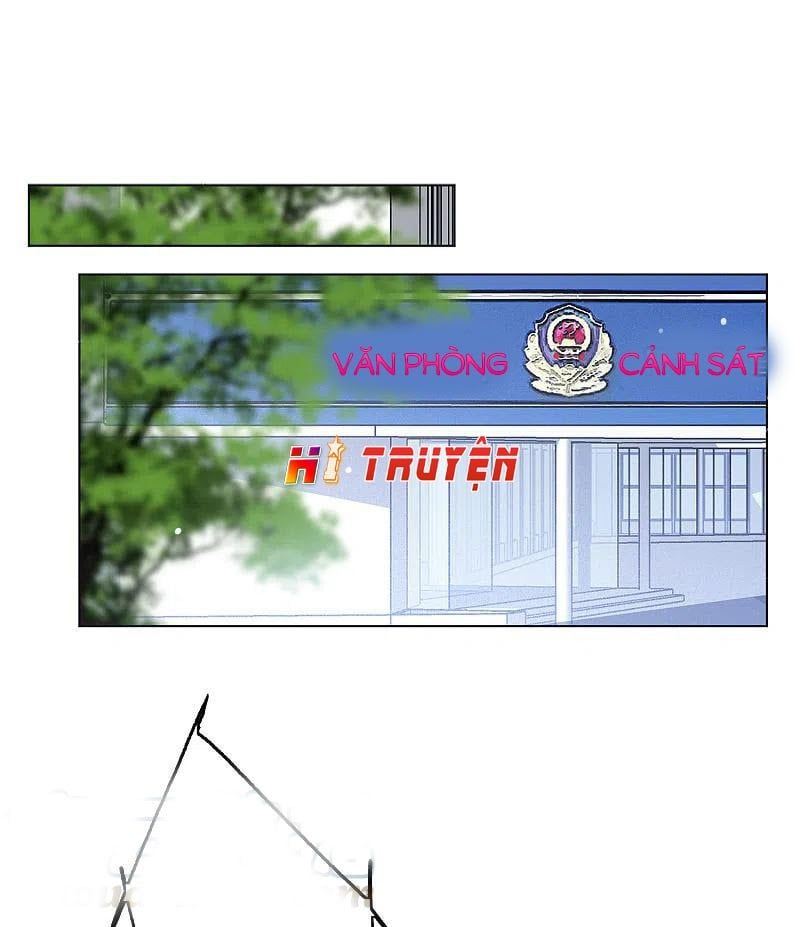 đọc truyện Em Đến Đây, Mời Nằm Xuống Chương 171 ảnh 27 tại Thiên Thai Truyện