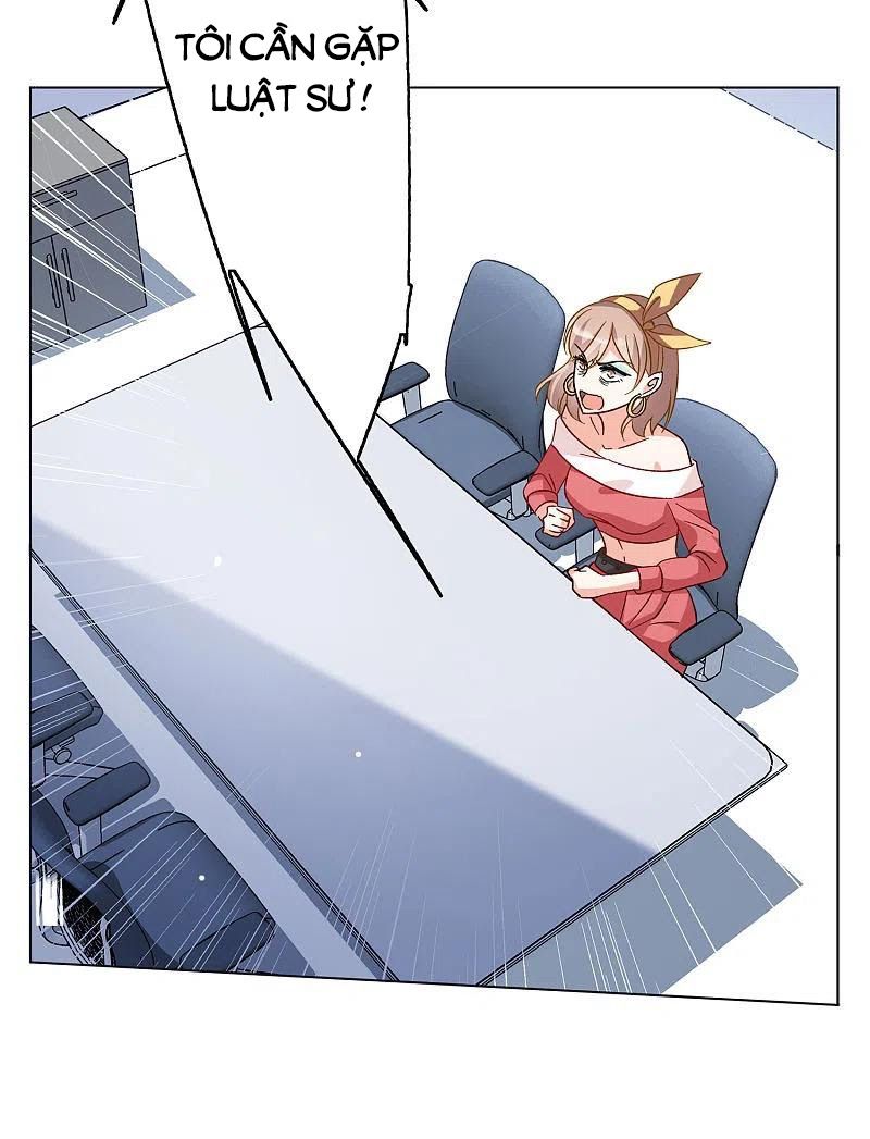 đọc truyện Em Đến Đây, Mời Nằm Xuống Chương 171 ảnh 28 tại Thiên Thai Truyện