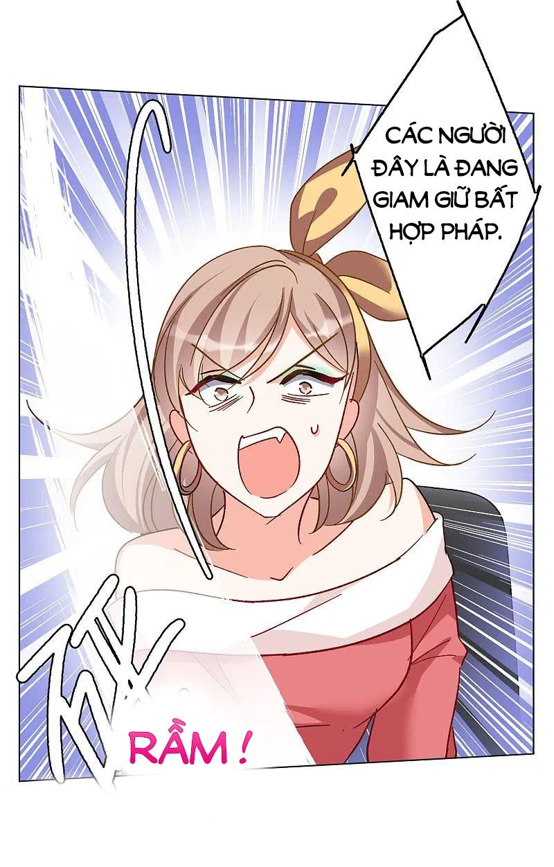 đọc truyện Em Đến Đây, Mời Nằm Xuống Chương 171 ảnh 29 tại Thiên Thai Truyện