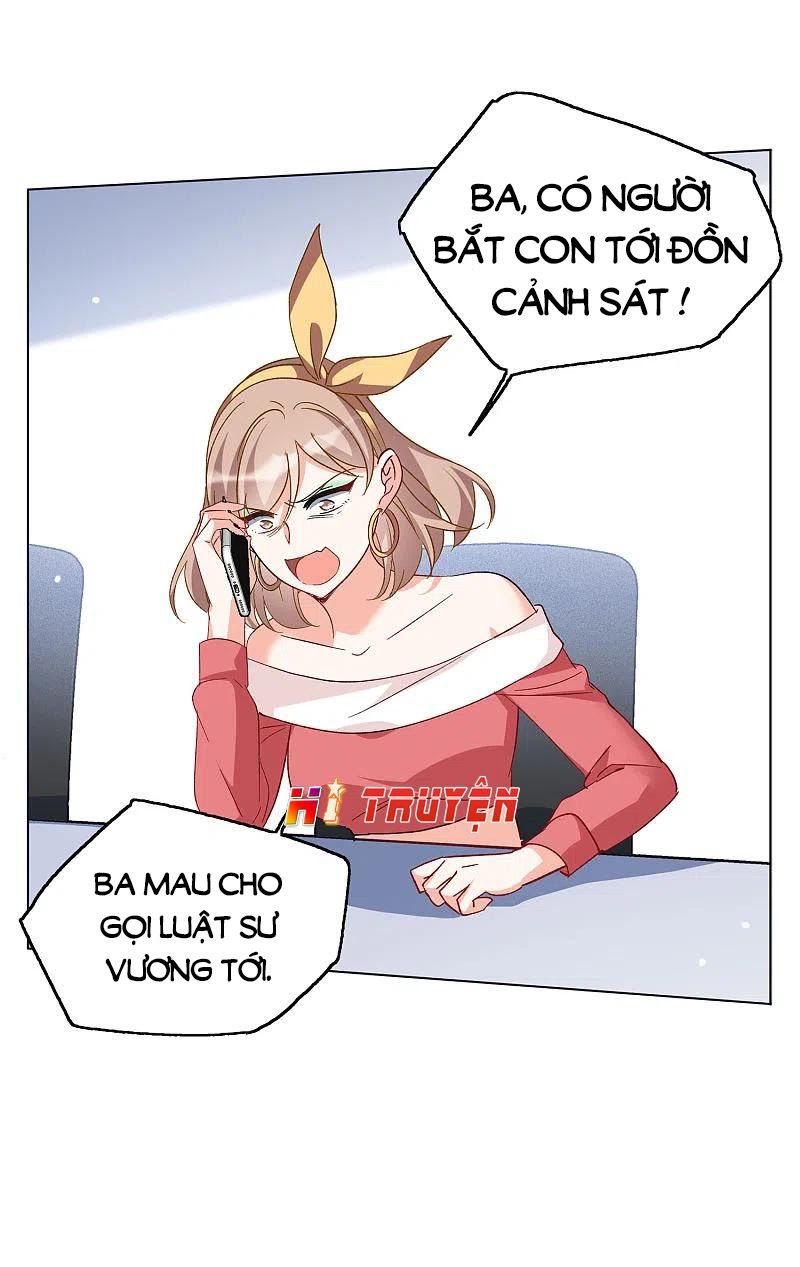 đọc truyện Em Đến Đây, Mời Nằm Xuống Chương 171 ảnh 30 tại Thiên Thai Truyện