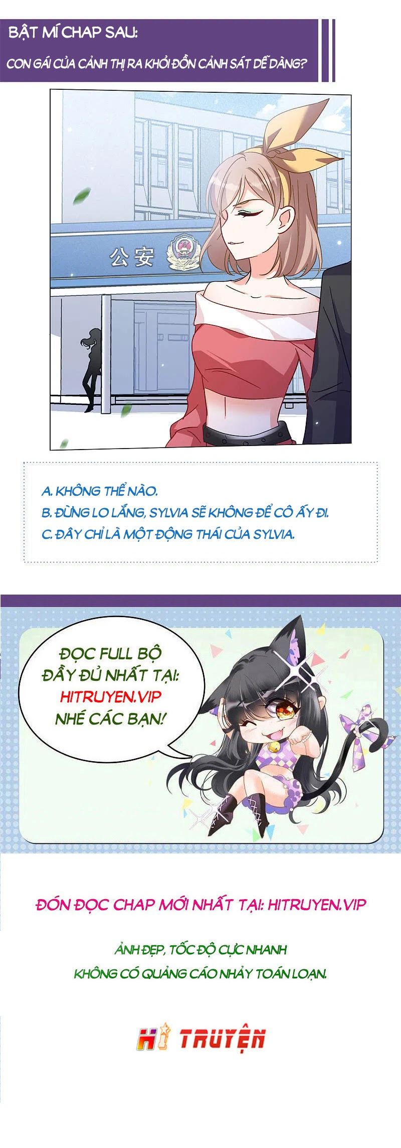 đọc truyện Em Đến Đây, Mời Nằm Xuống Chương 171 ảnh 31 tại Thiên Thai Truyện