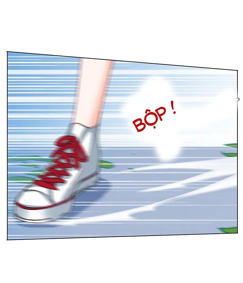 đọc truyện Em Đến Đây, Mời Nằm Xuống Chương 171 ảnh 5 tại Thiên Thai Truyện