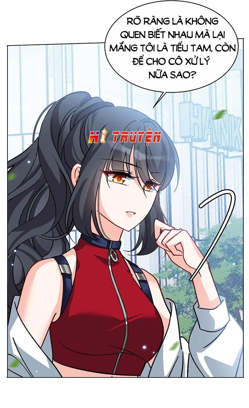 đọc truyện Em Đến Đây, Mời Nằm Xuống Chương 171 ảnh 6 tại Thiên Thai Truyện