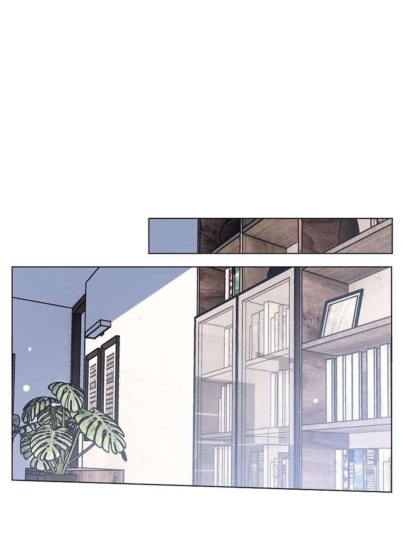 đọc truyện Em Đến Đây, Mời Nằm Xuống Chương 172.1 ảnh 13 tại Thiên Thai Truyện