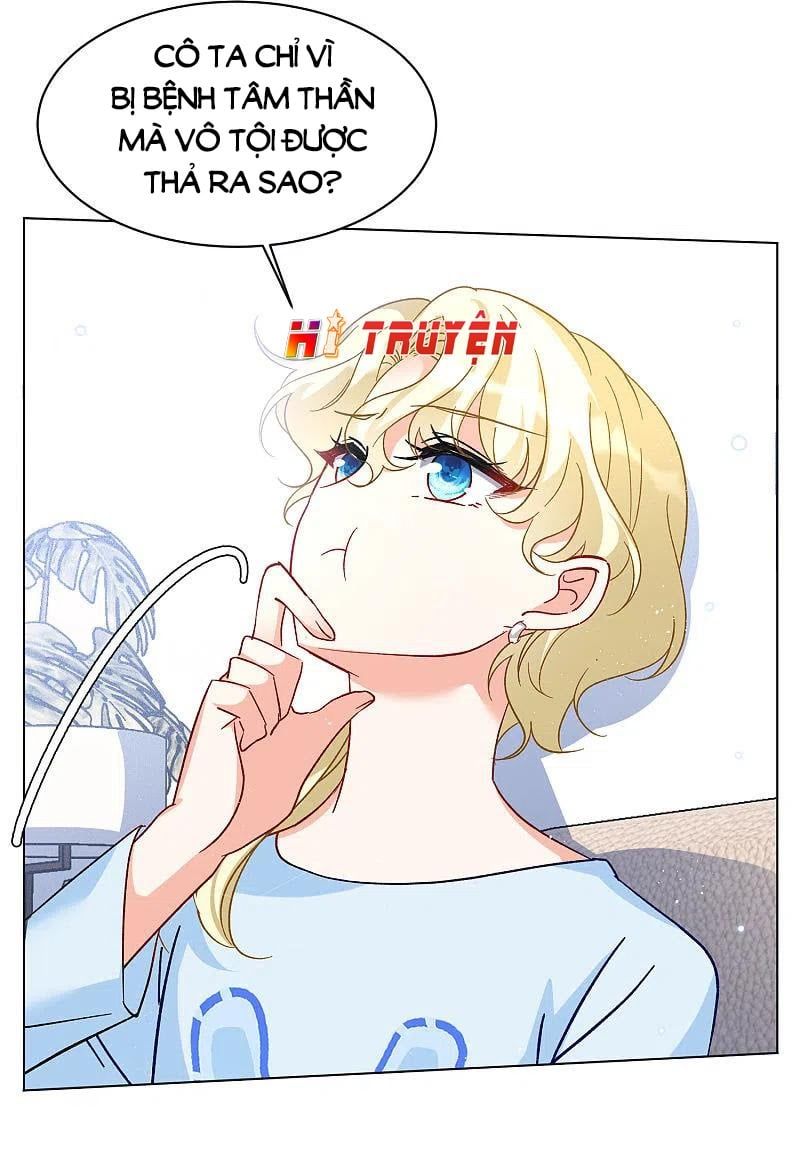 đọc truyện Em Đến Đây, Mời Nằm Xuống Chương 172.1 ảnh 14 tại Thiên Thai Truyện