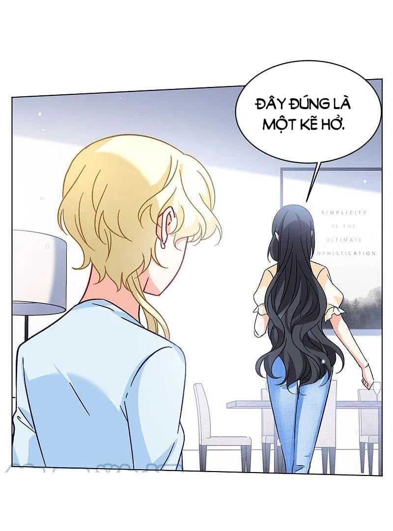 đọc truyện Em Đến Đây, Mời Nằm Xuống Chương 172.1 ảnh 15 tại Thiên Thai Truyện