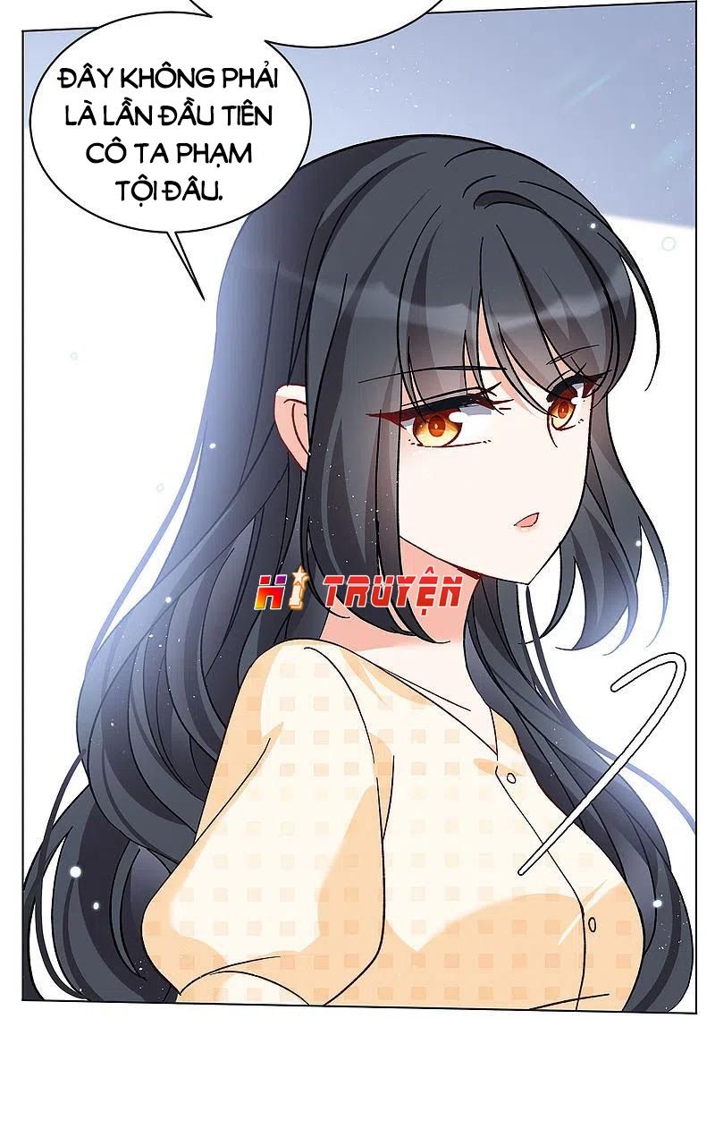 đọc truyện Em Đến Đây, Mời Nằm Xuống Chương 172.1 ảnh 17 tại Thiên Thai Truyện