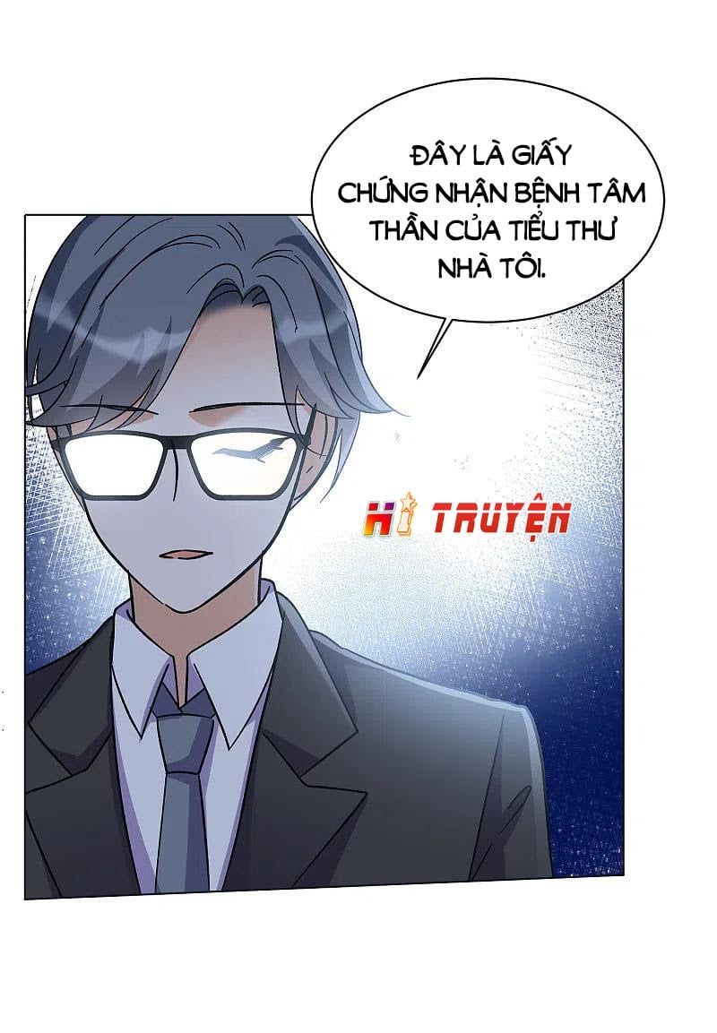 đọc truyện Em Đến Đây, Mời Nằm Xuống Chương 172.1 ảnh 8 tại Thiên Thai Truyện