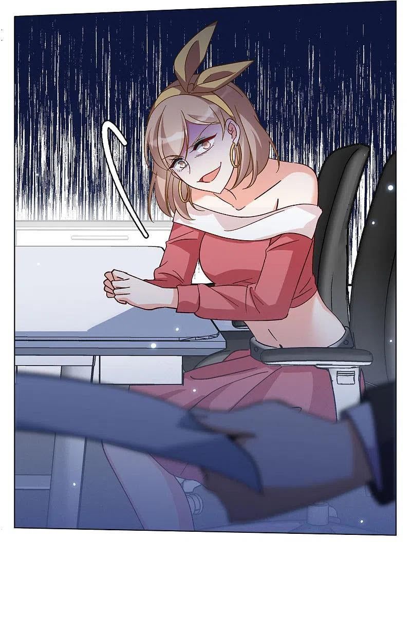 đọc truyện Em Đến Đây, Mời Nằm Xuống Chương 172.1 ảnh 9 tại Thiên Thai Truyện