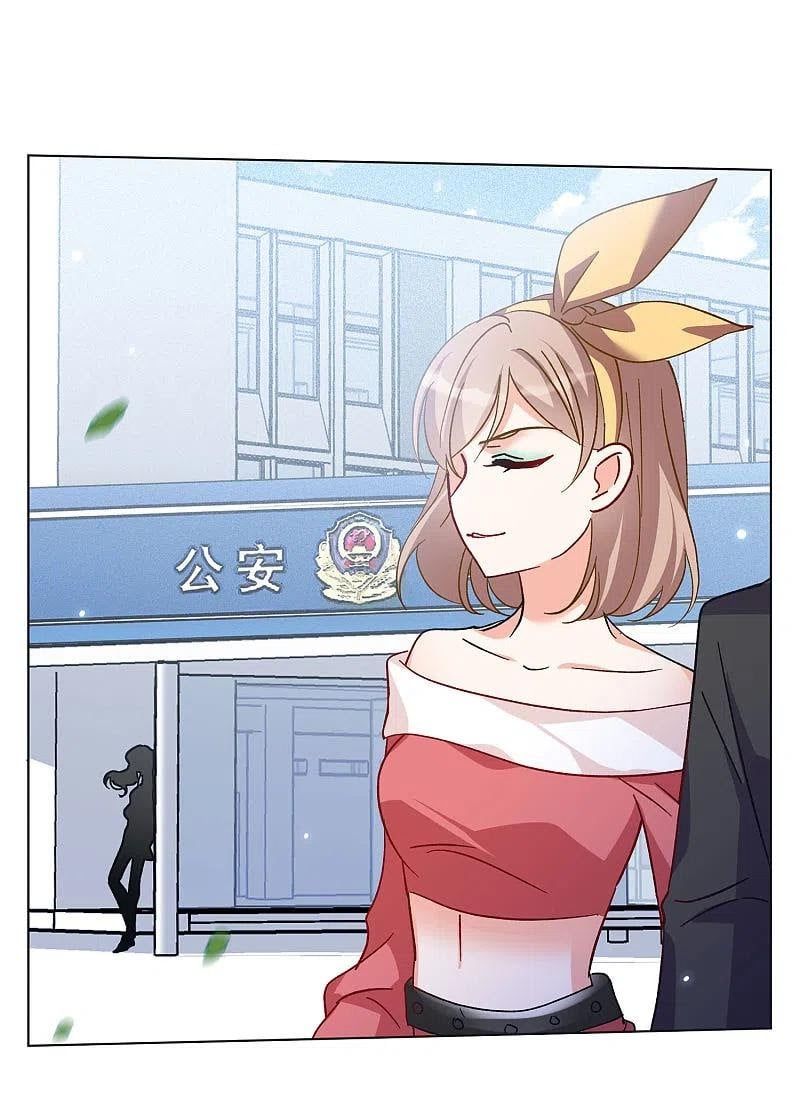 đọc truyện Em Đến Đây, Mời Nằm Xuống Chương 172.1 ảnh 10 tại Thiên Thai Truyện