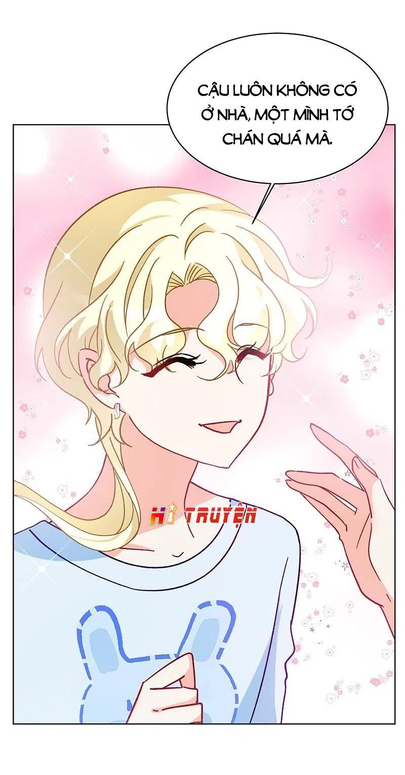 đọc truyện Em Đến Đây, Mời Nằm Xuống Chương 173 ảnh 12 tại Thiên Thai Truyện