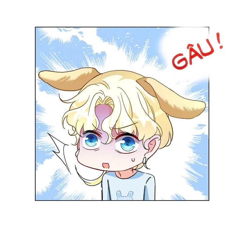 đọc truyện Em Đến Đây, Mời Nằm Xuống Chương 173 ảnh 14 tại Thiên Thai Truyện