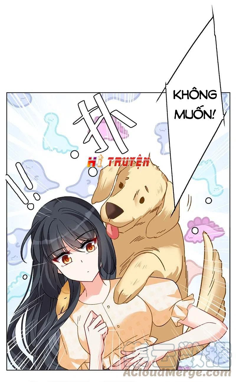 đọc truyện Em Đến Đây, Mời Nằm Xuống Chương 173 ảnh 15 tại Thiên Thai Truyện