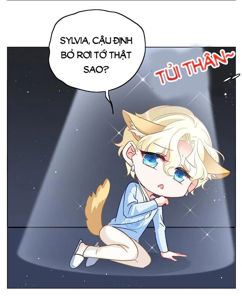 đọc truyện Em Đến Đây, Mời Nằm Xuống Chương 173 ảnh 22 tại Thiên Thai Truyện